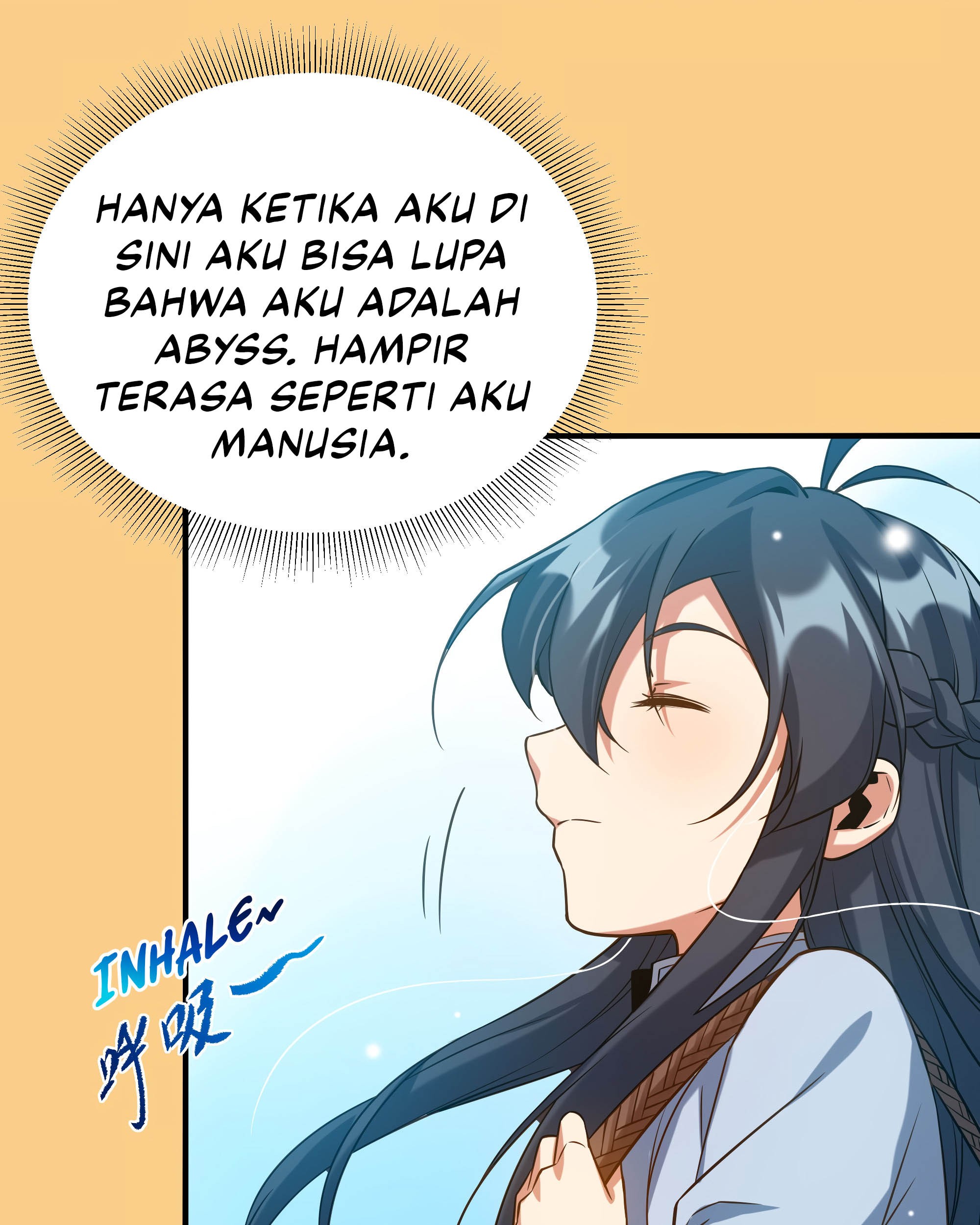 Chapter 9 - halaman 86