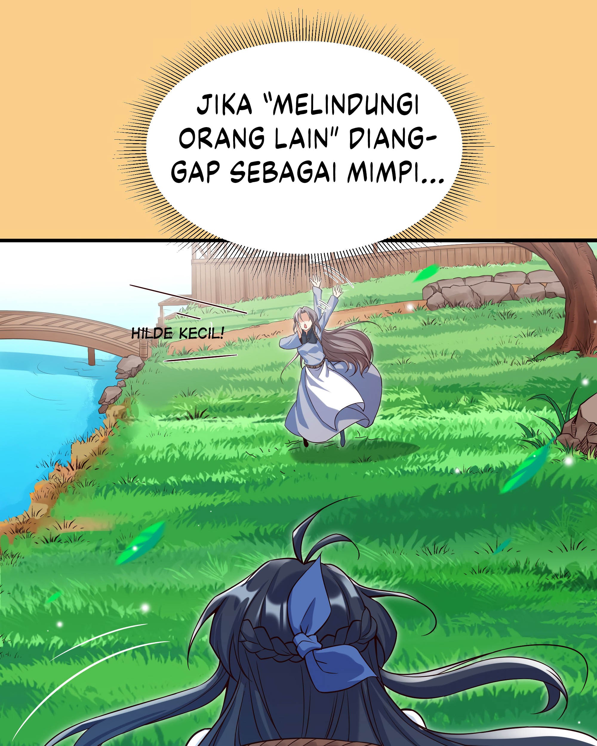 Chapter 9 - halaman 88