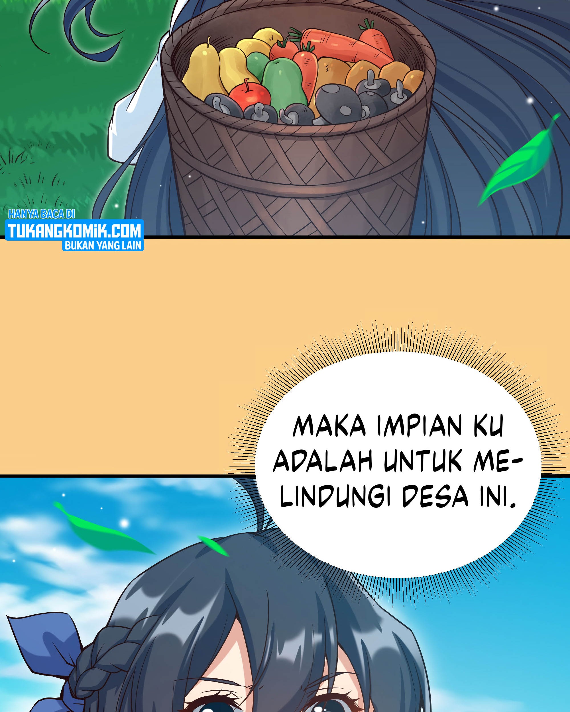 Chapter 9 - halaman 89