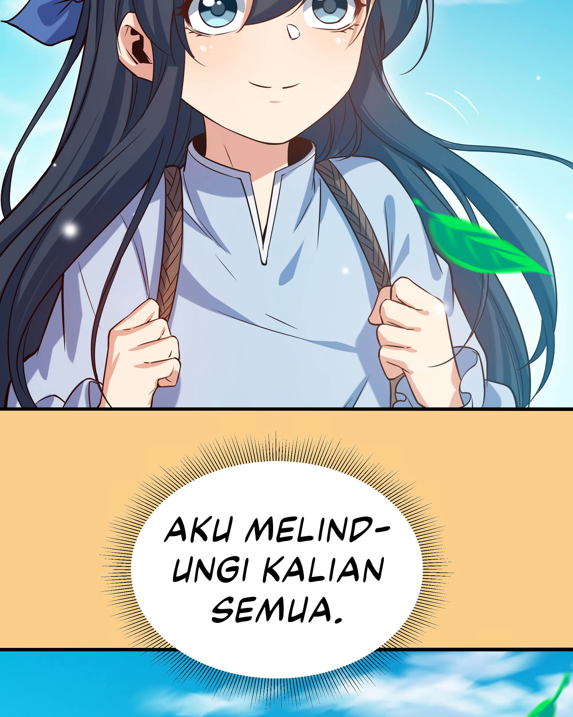 Chapter 9 - halaman 90