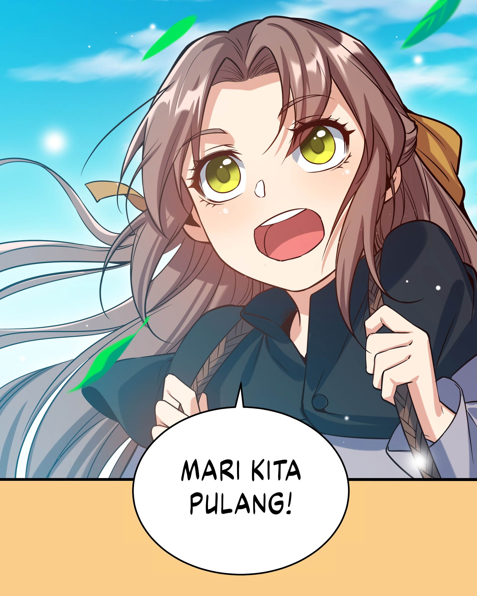 Chapter 9 - halaman 91