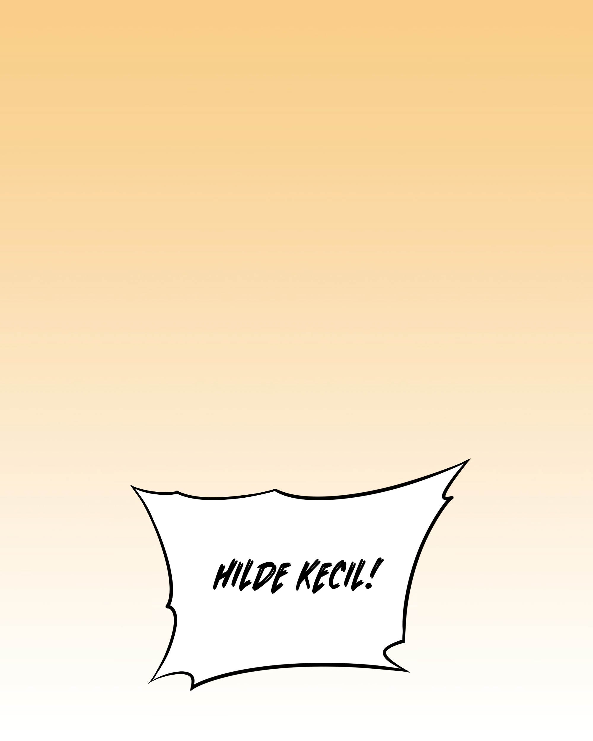 Chapter 9 - halaman 92