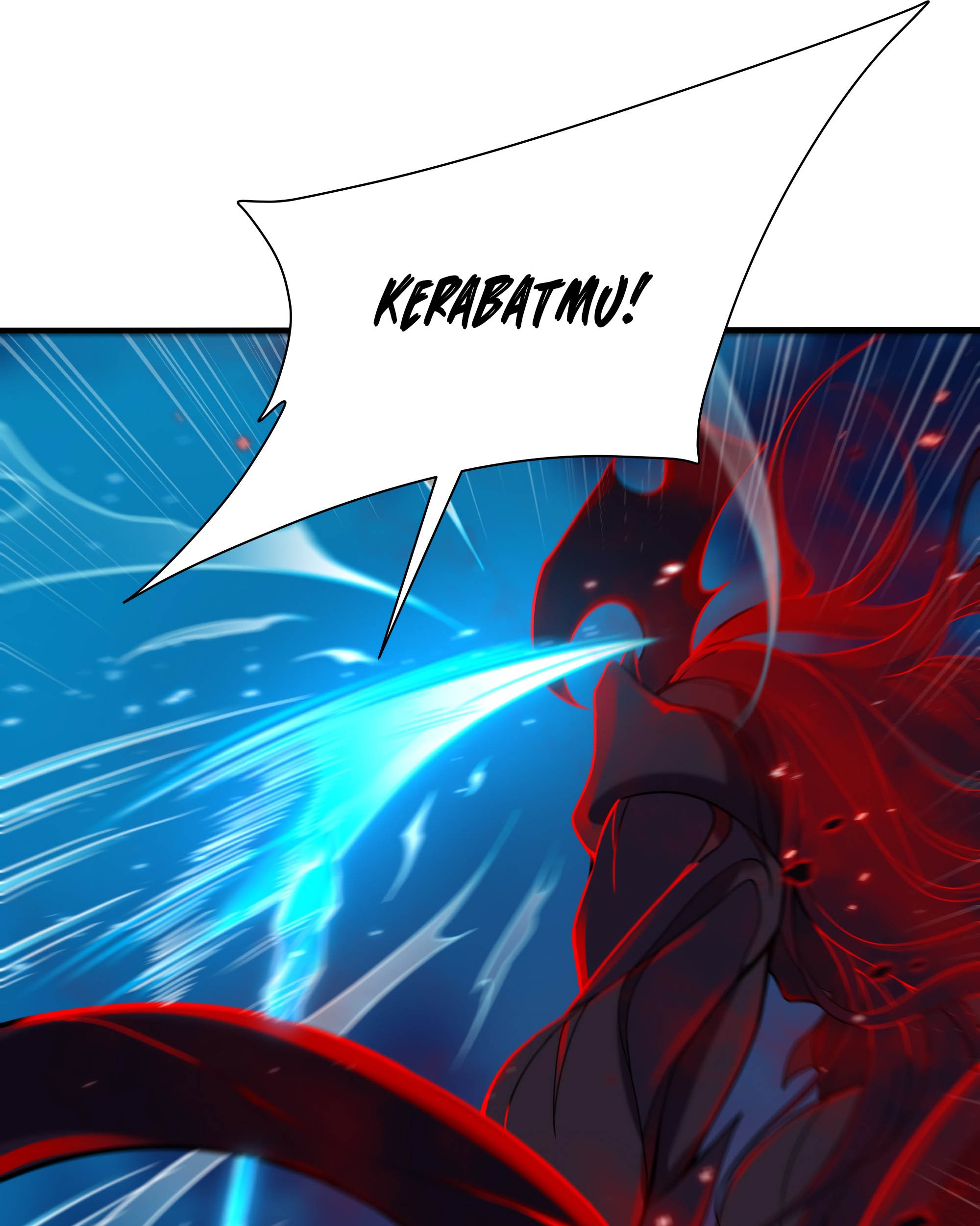Chapter 9 - halaman 8