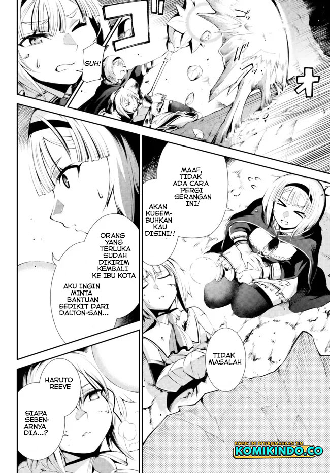 Chapter 16.1 - halaman 12
