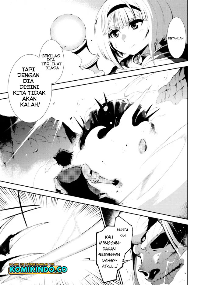 Chapter 16.1 - halaman 13