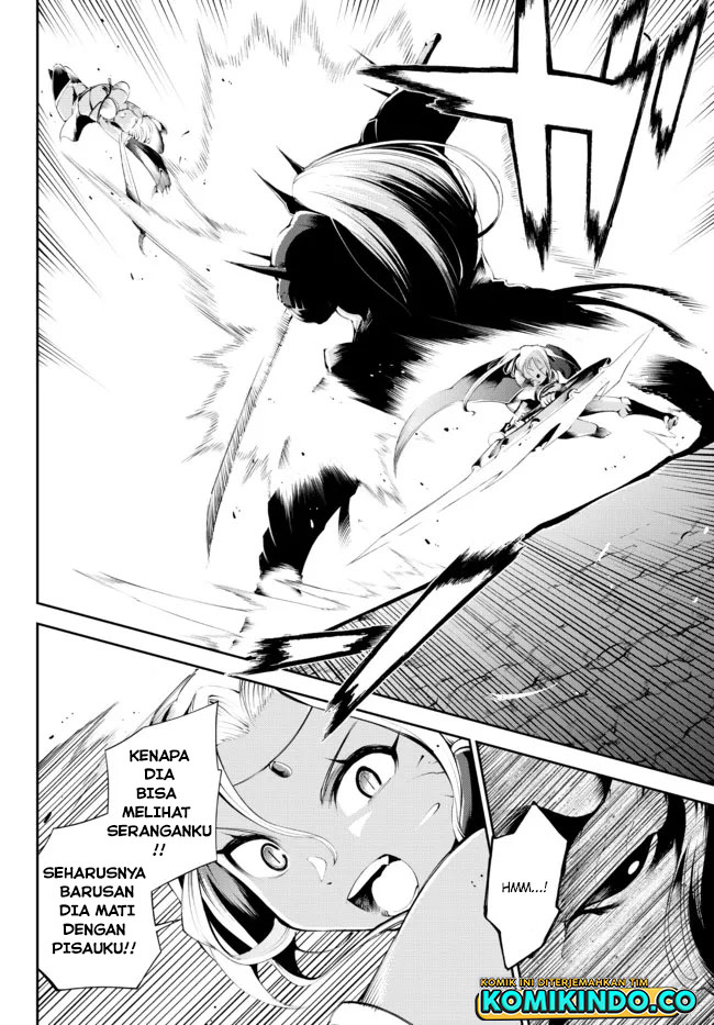 Chapter 16.1 - halaman 14