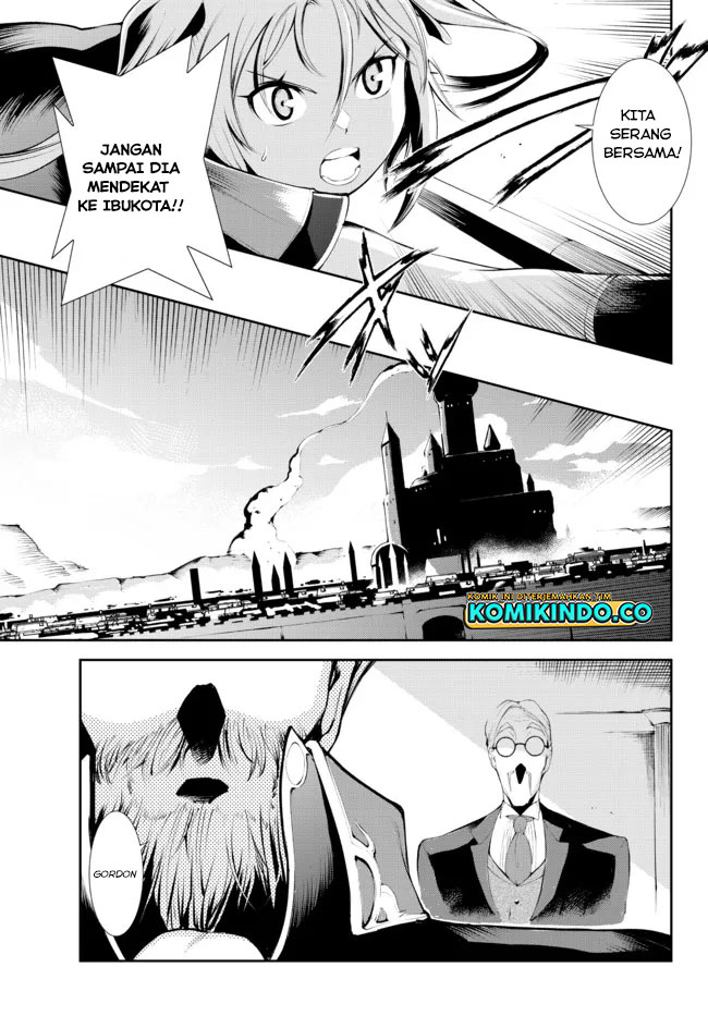 Chapter 16.1 - halaman 15
