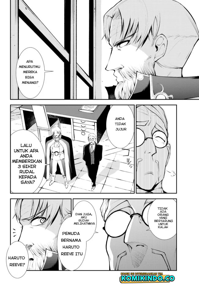 Chapter 16.1 - halaman 16