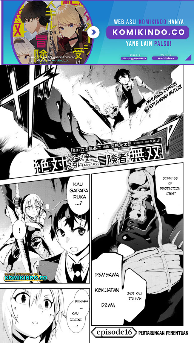 Chapter 16.1 - halaman 3