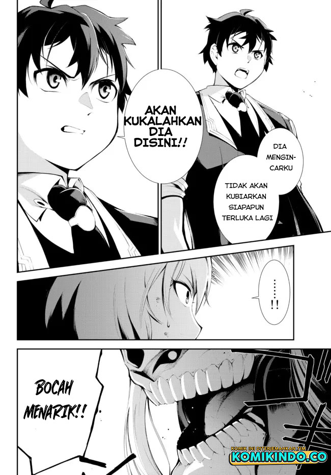 Chapter 16.1 - halaman 4