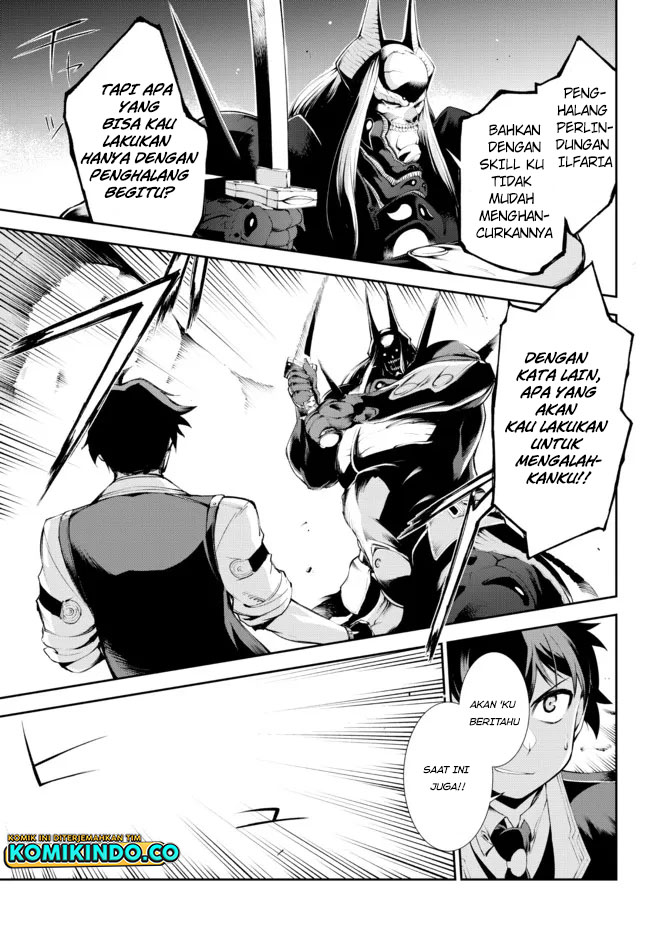 Chapter 16.1 - halaman 5