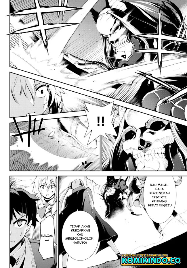 Chapter 16.1 - halaman 6