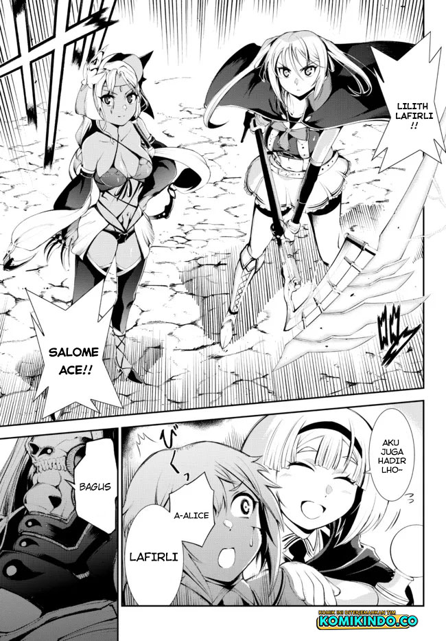Chapter 16.1 - halaman 7