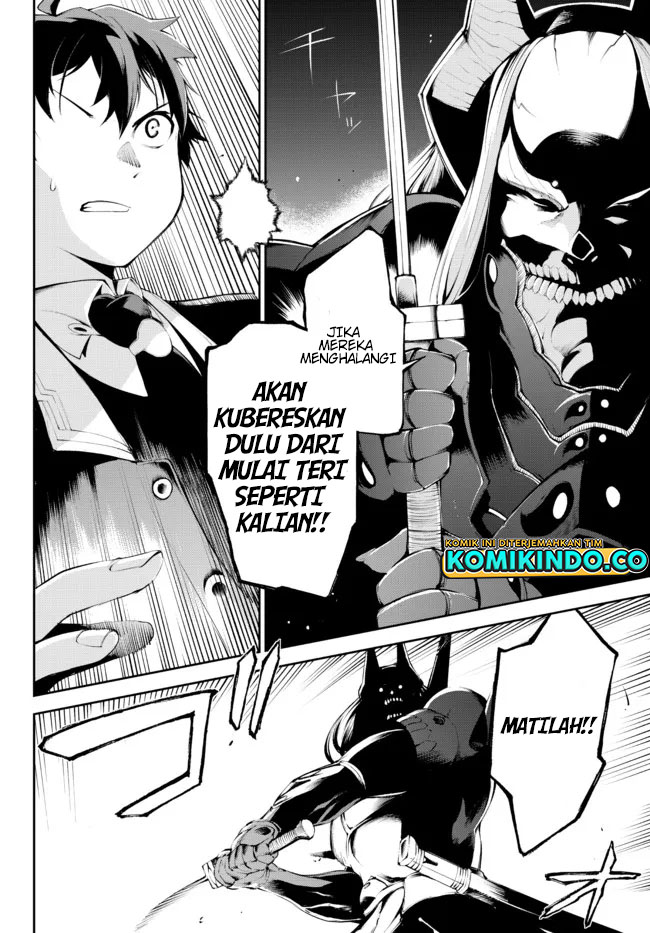 Chapter 16.1 - halaman 8