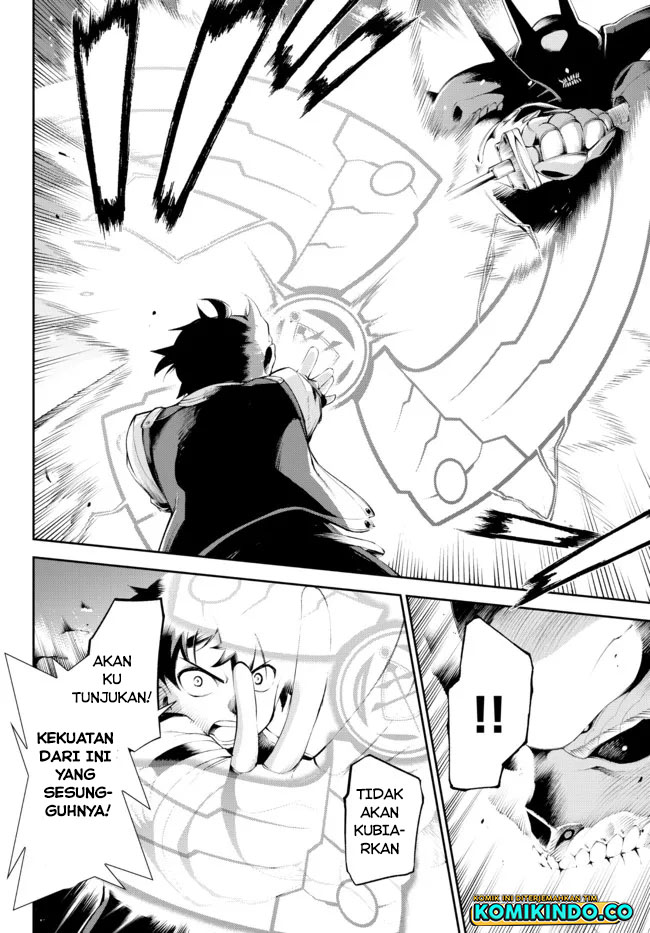 Chapter 16.1 - halaman 9