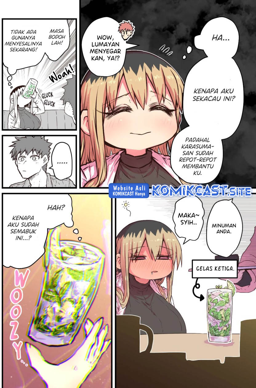 Chapter 49 - halaman 4
