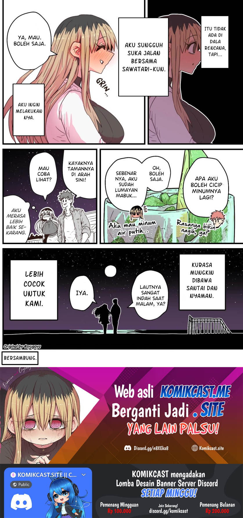 Chapter 49 - halaman 6