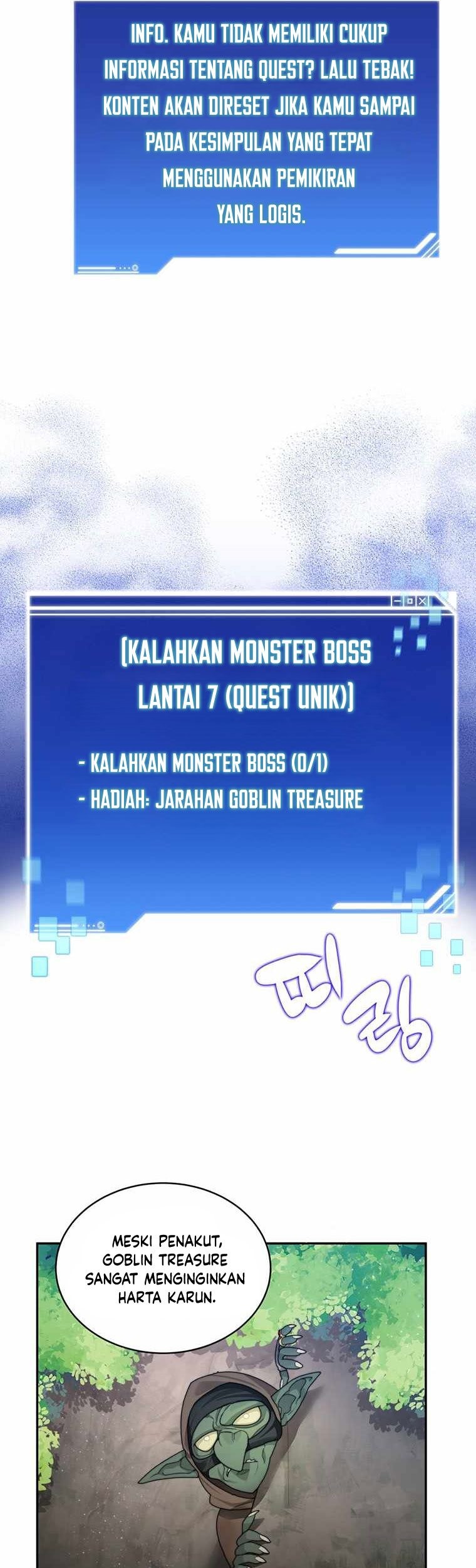 Chapter 9 - halaman 53