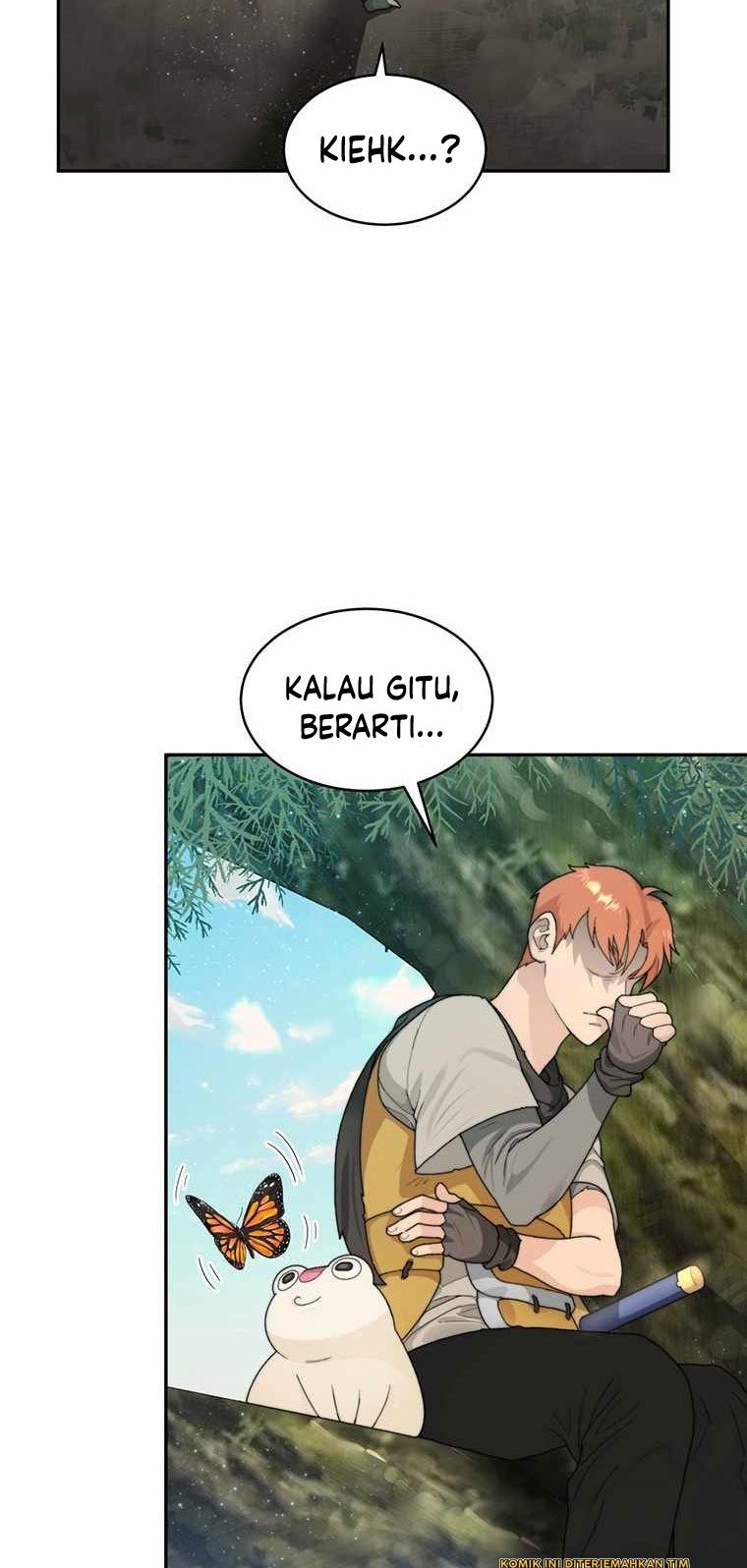 Chapter 9 - halaman 54