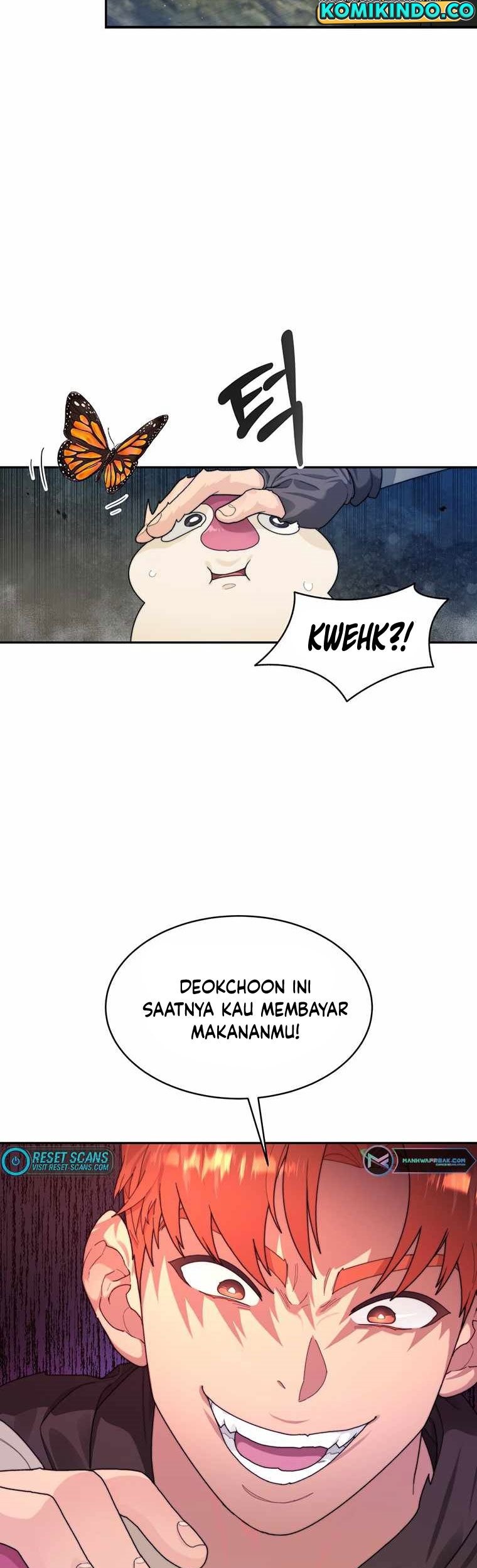 Chapter 9 - halaman 55