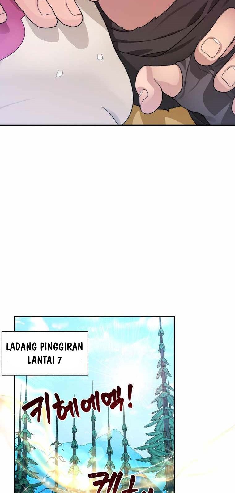 Chapter 9 - halaman 56