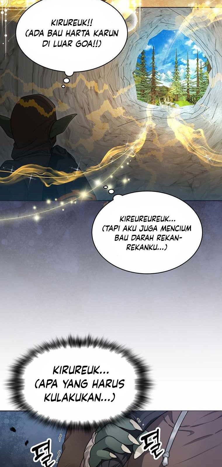 Chapter 9 - halaman 58