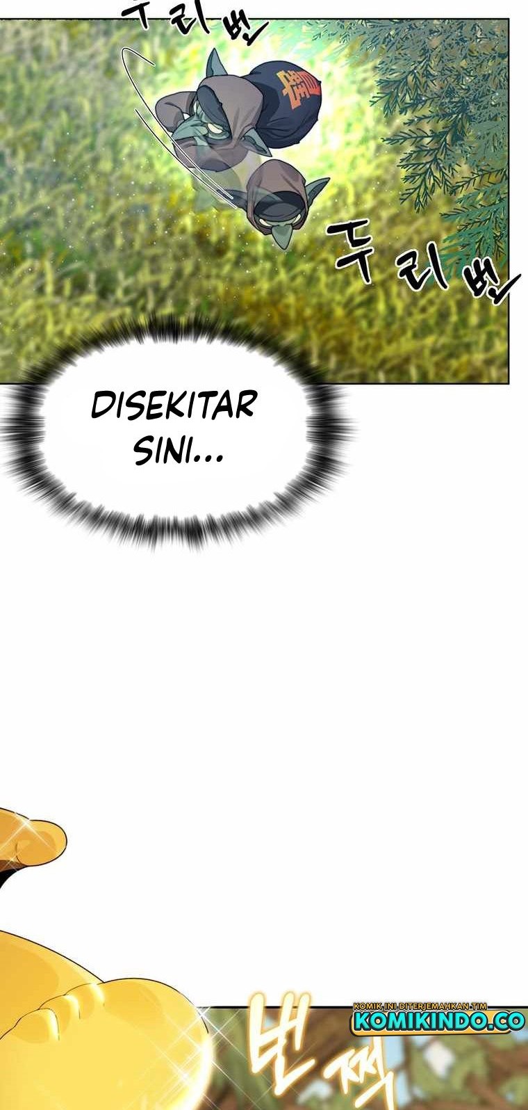 Chapter 9 - halaman 60