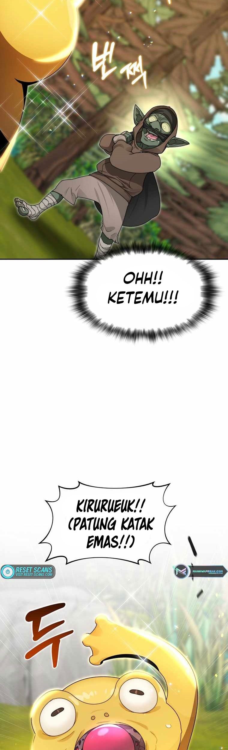 Chapter 9 - halaman 61