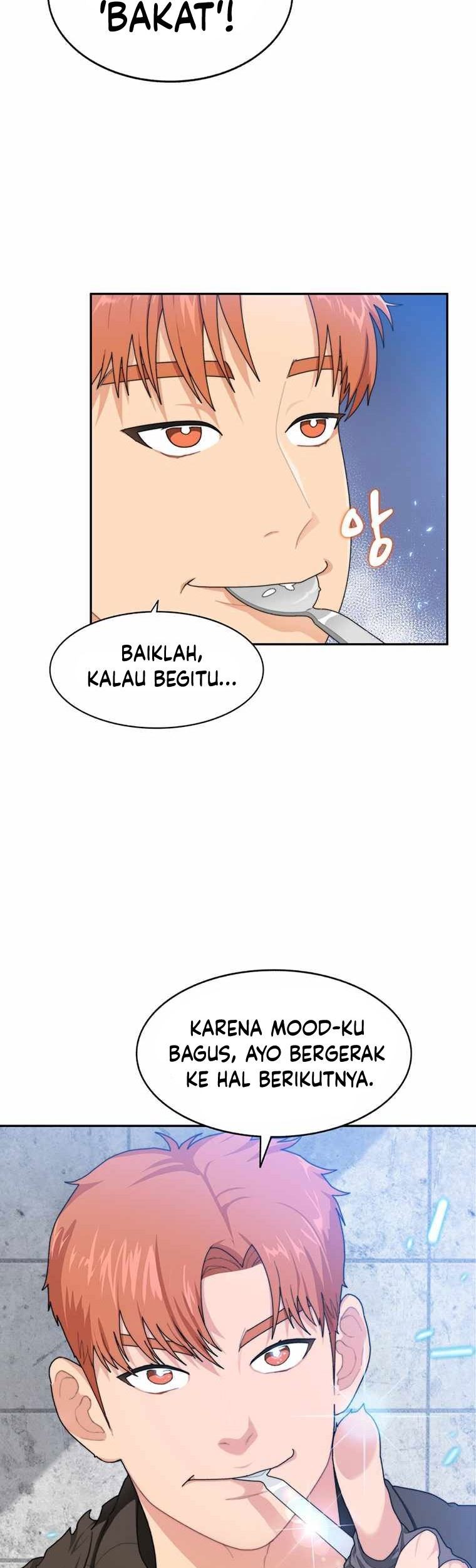 Chapter 4 - halaman 19
