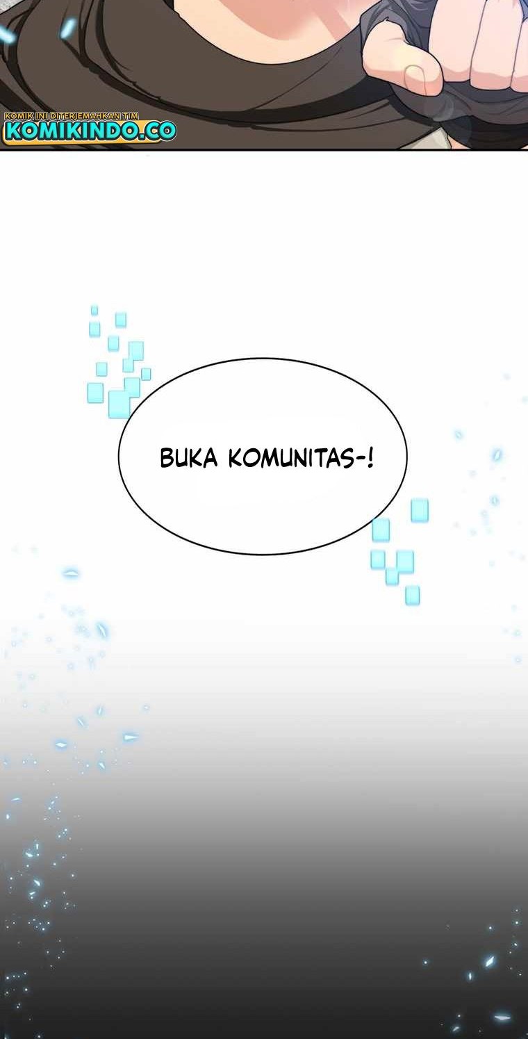 Chapter 4 - halaman 20