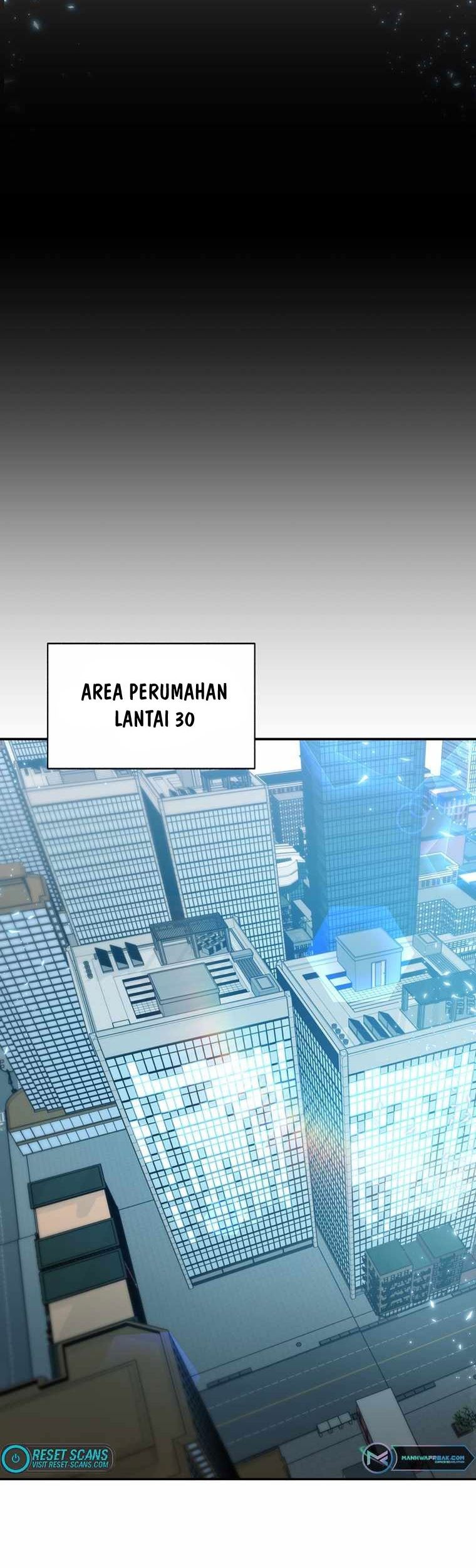 Chapter 4 - halaman 21