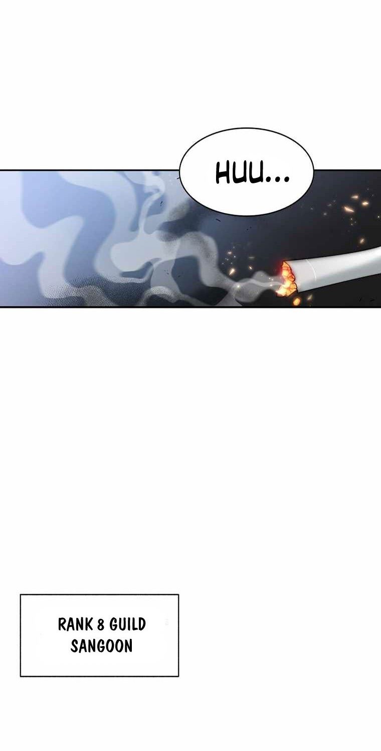 Chapter 4 - halaman 22