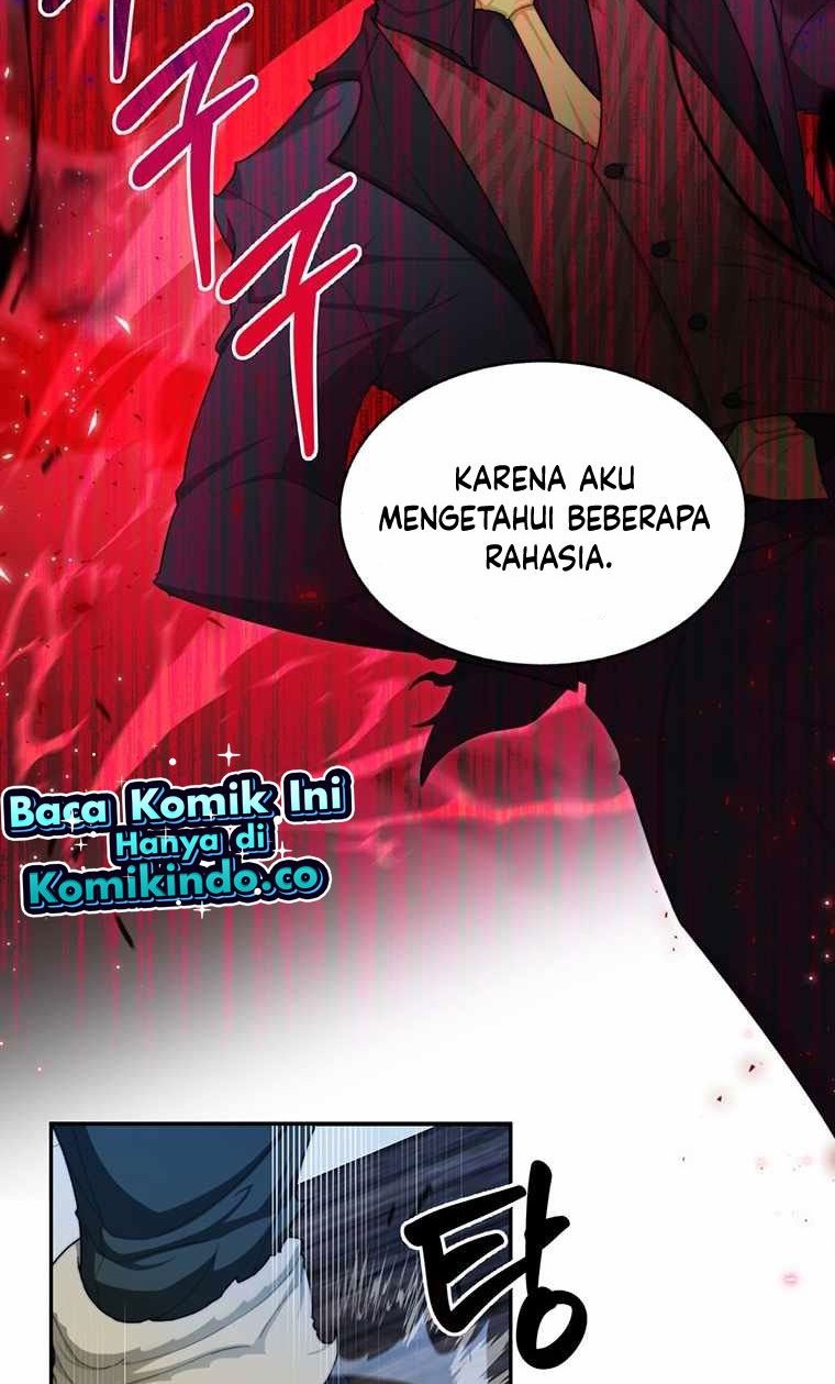 Chapter 4 - halaman 24