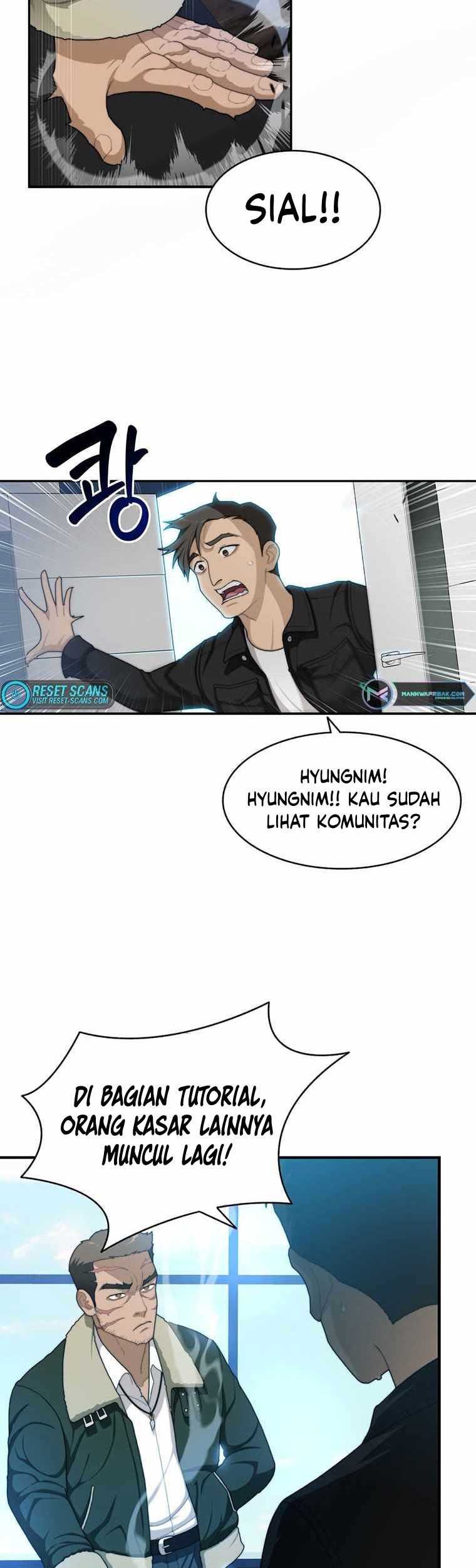 Chapter 4 - halaman 25