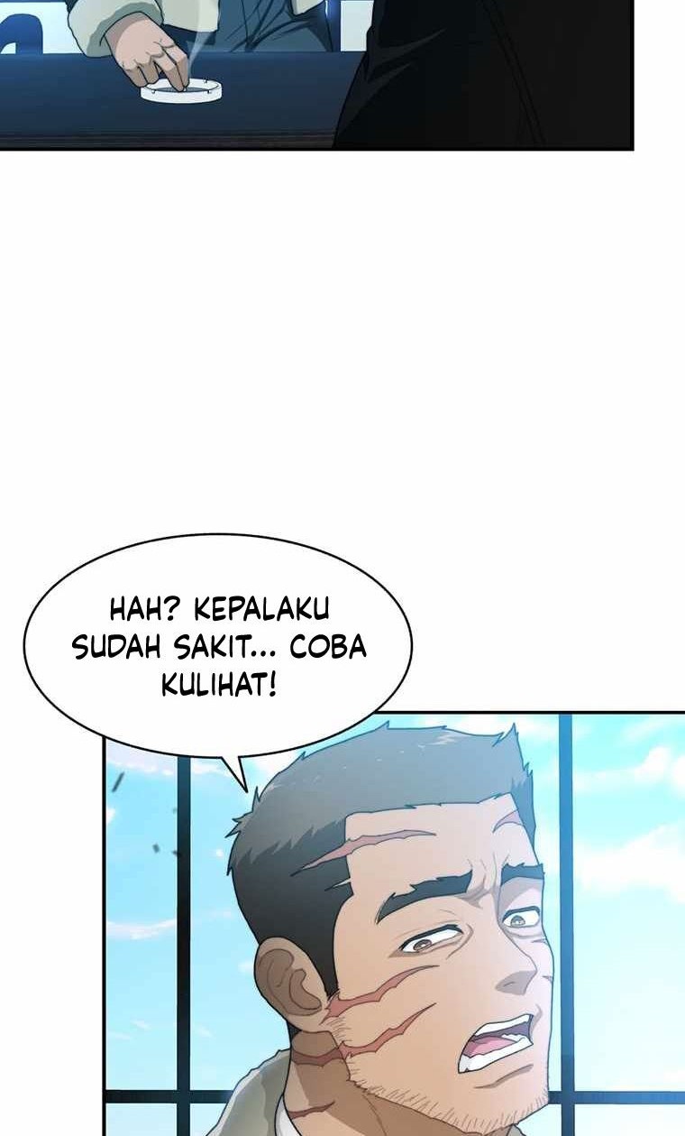 Chapter 4 - halaman 26
