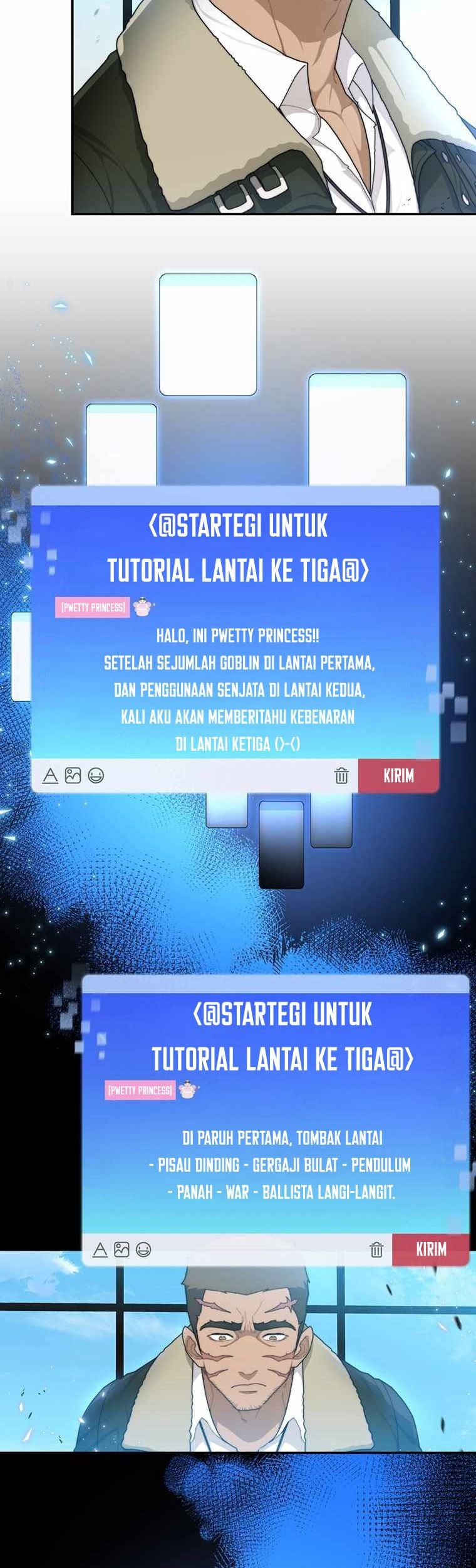 Chapter 4 - halaman 27