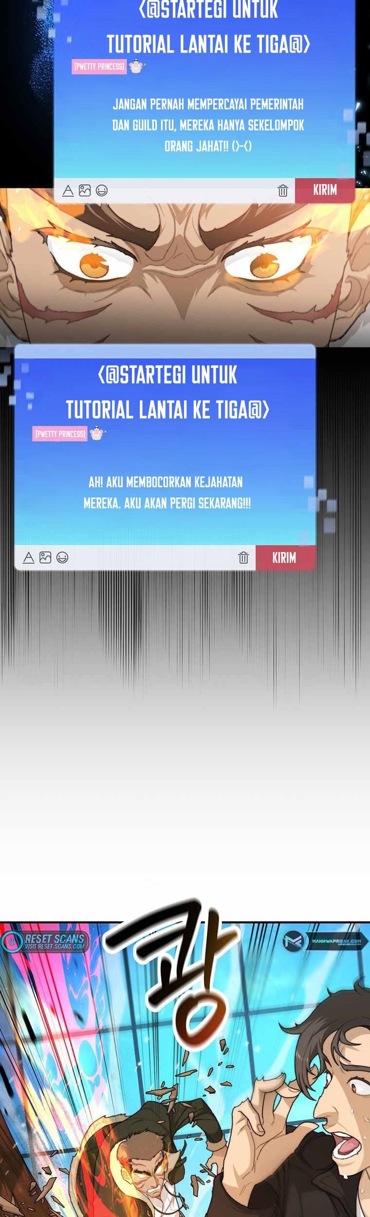 Chapter 4 - halaman 29