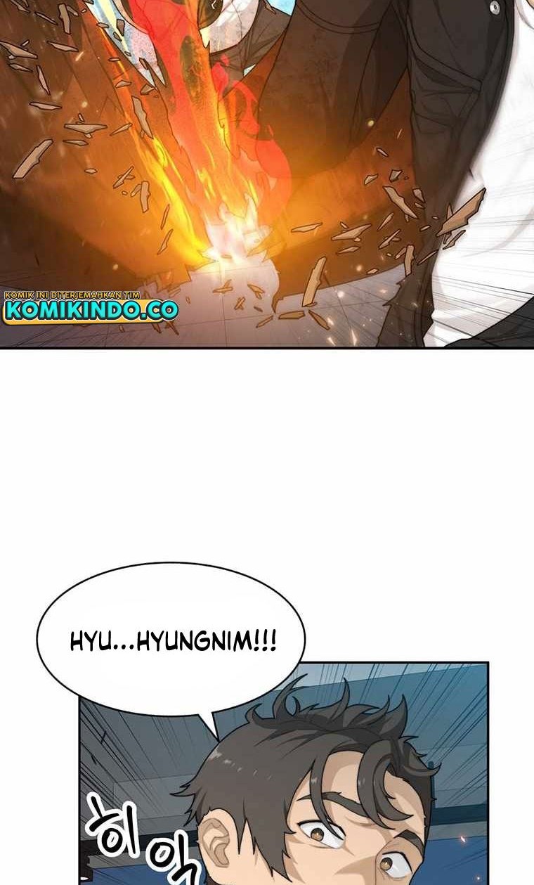 Chapter 4 - halaman 30