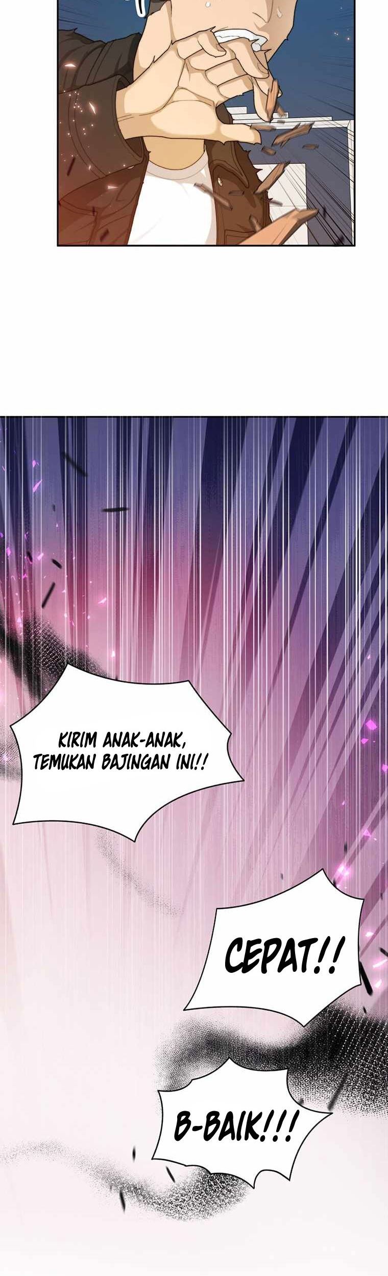 Chapter 4 - halaman 31