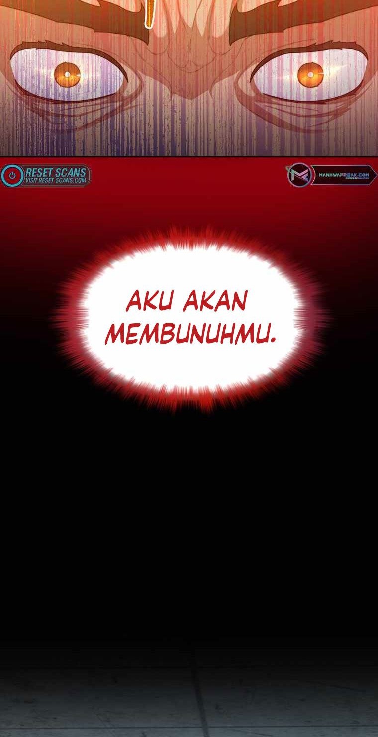 Chapter 4 - halaman 34