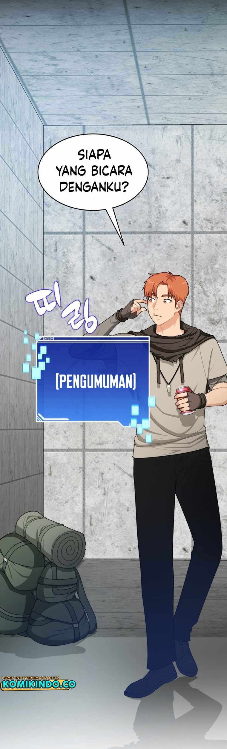 Chapter 4 - halaman 35