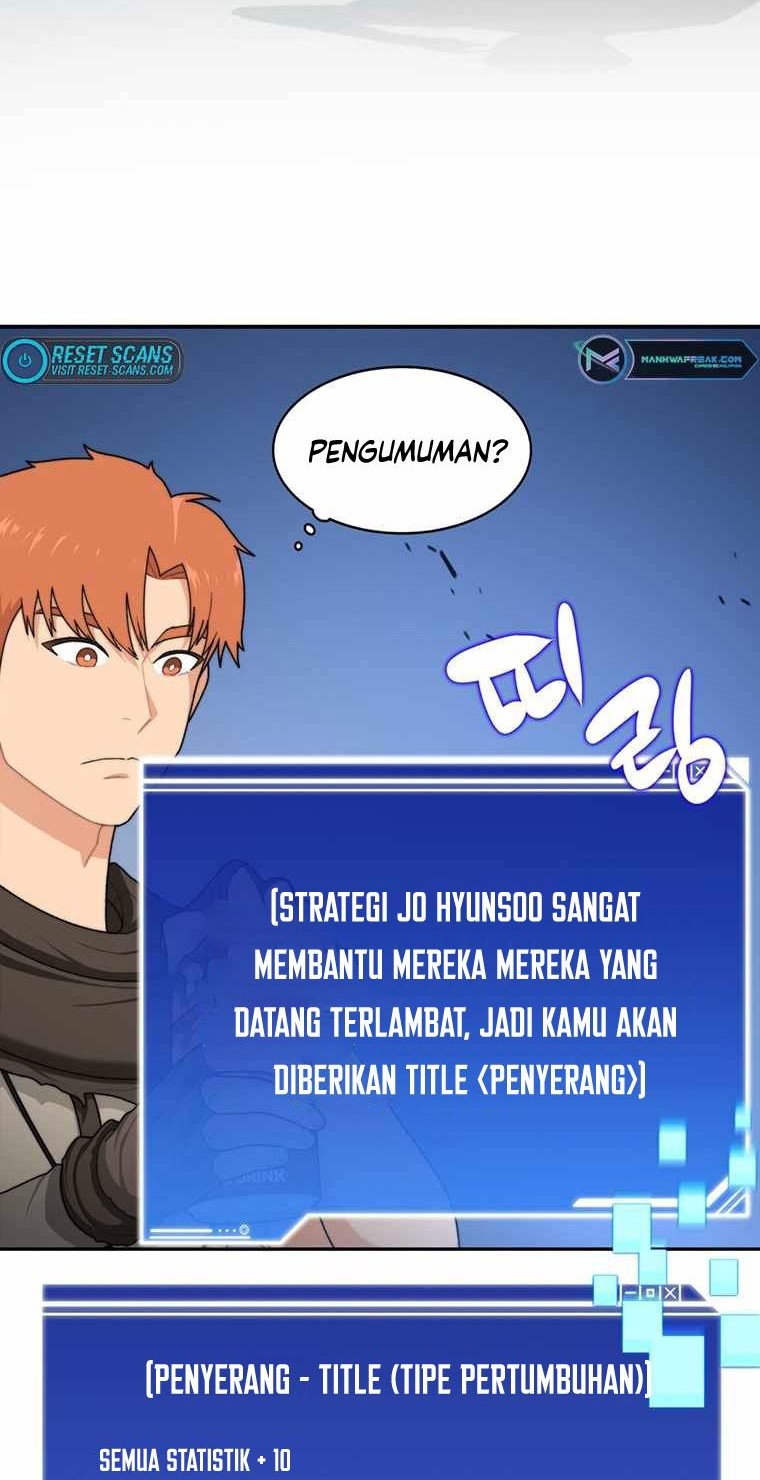 Chapter 4 - halaman 36