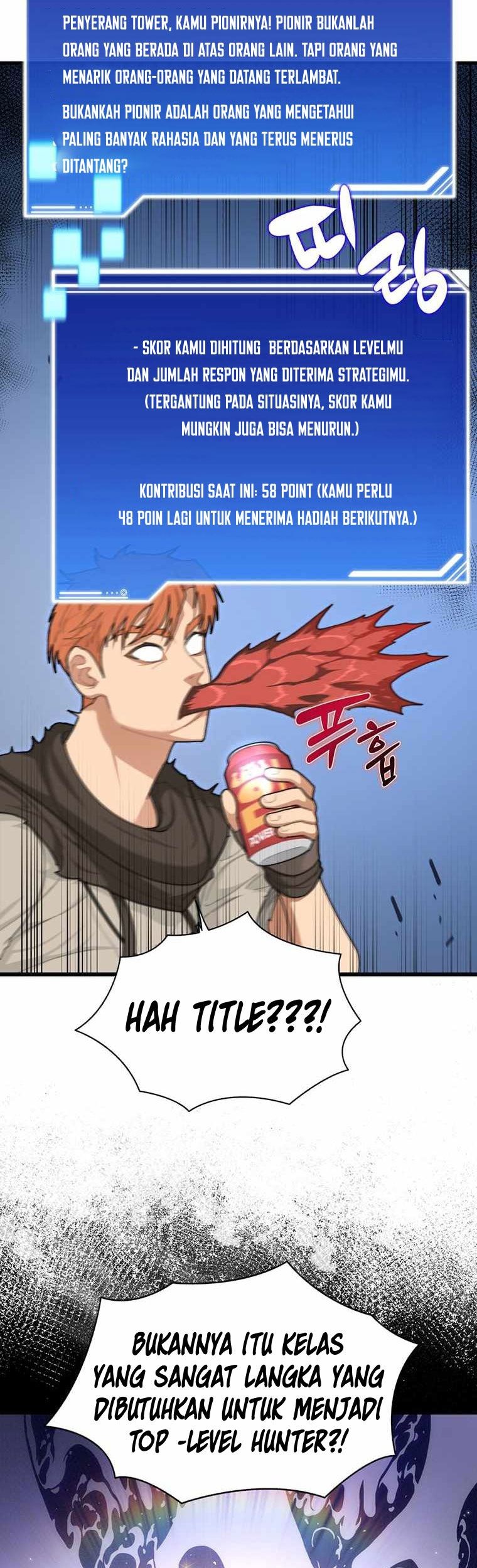 Chapter 4 - halaman 37