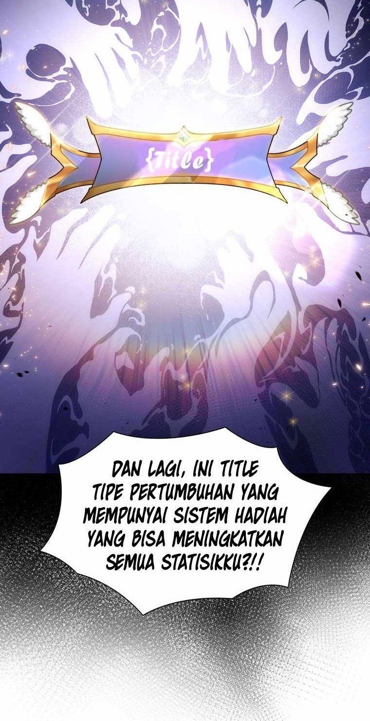 Chapter 4 - halaman 38