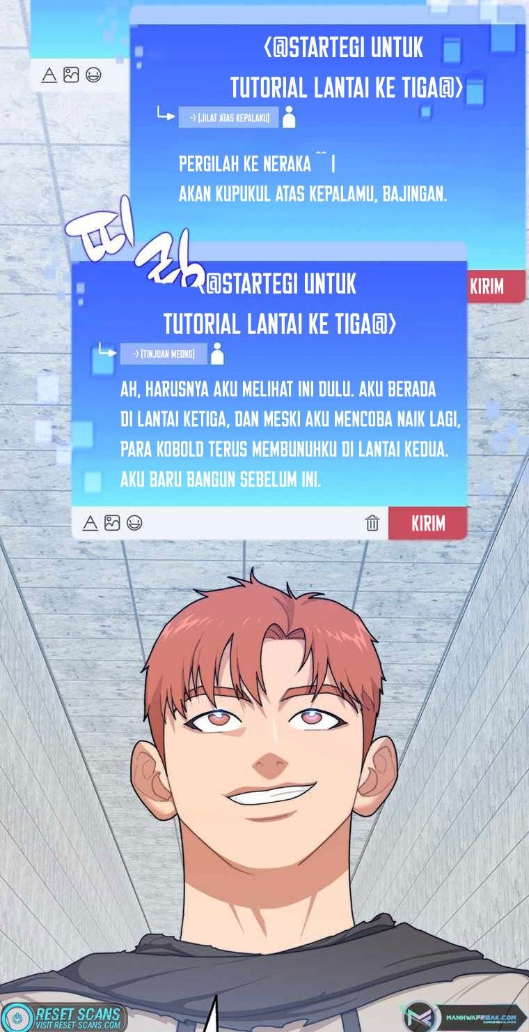 Chapter 4 - halaman 40