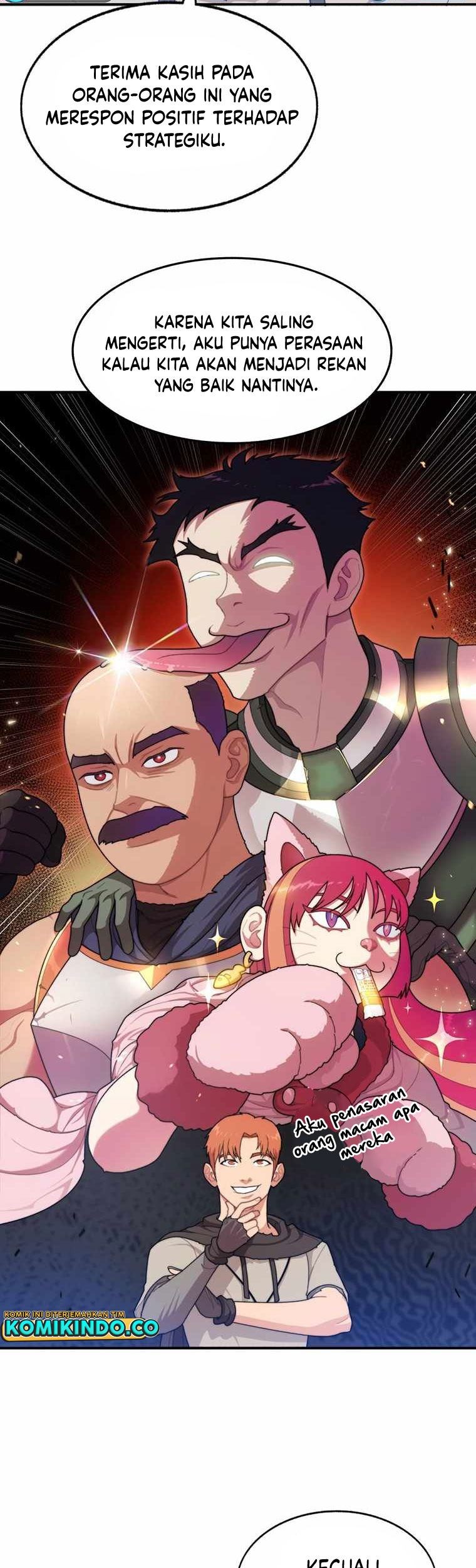 Chapter 4 - halaman 41