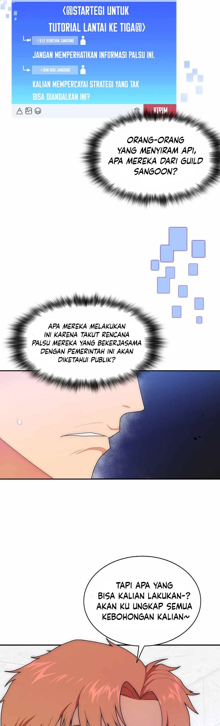 Chapter 4 - halaman 43