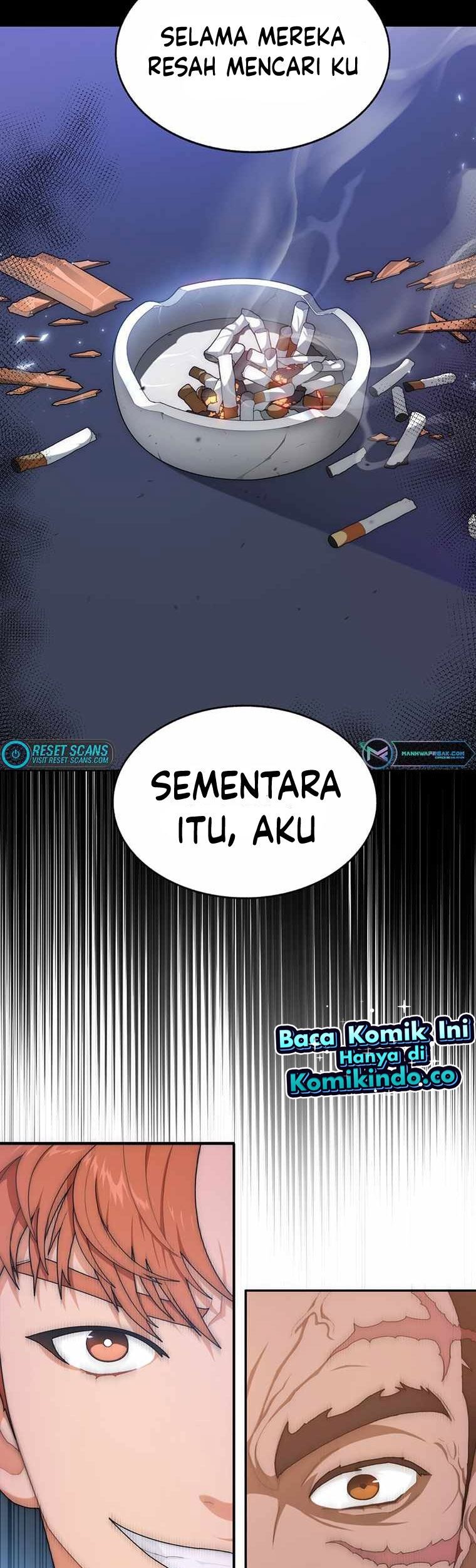 Chapter 4 - halaman 45