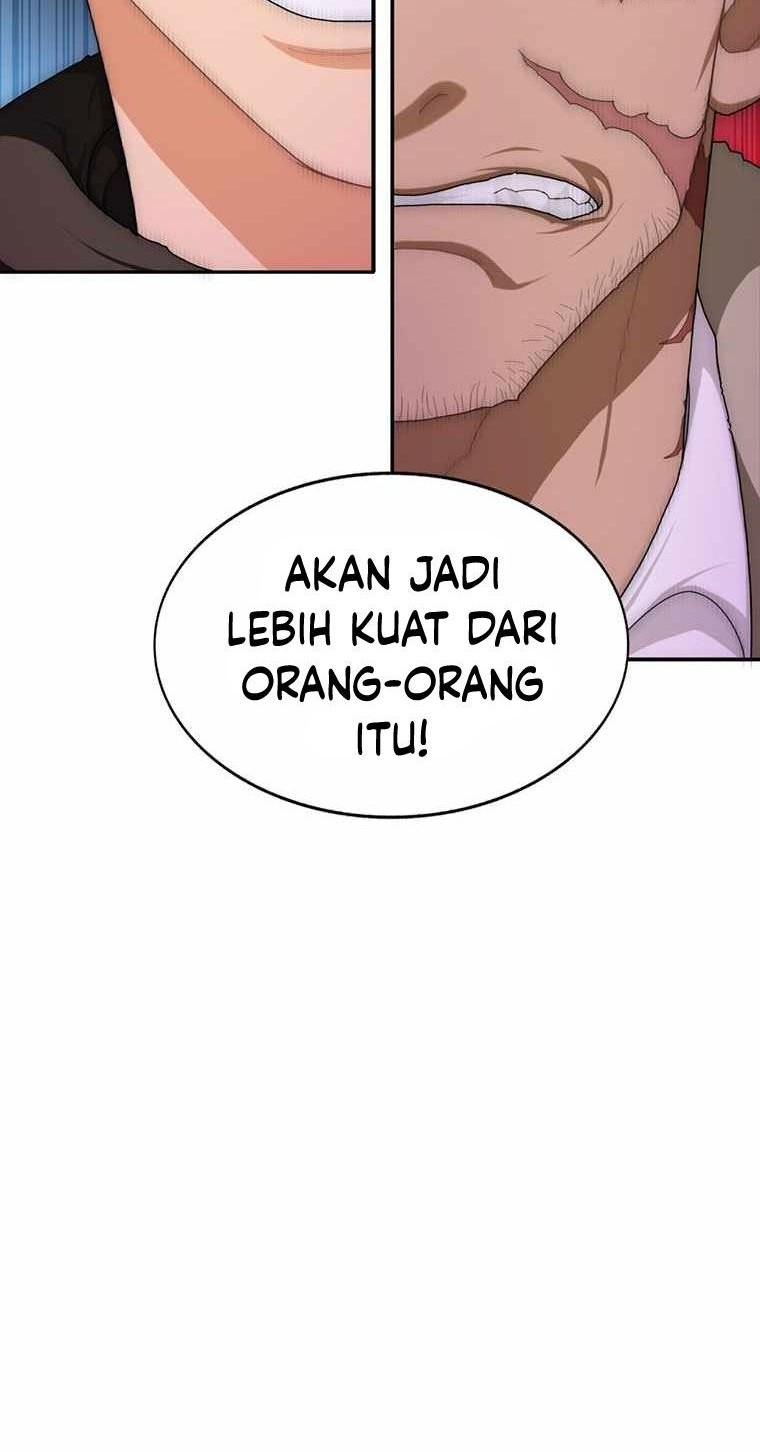 Chapter 4 - halaman 46
