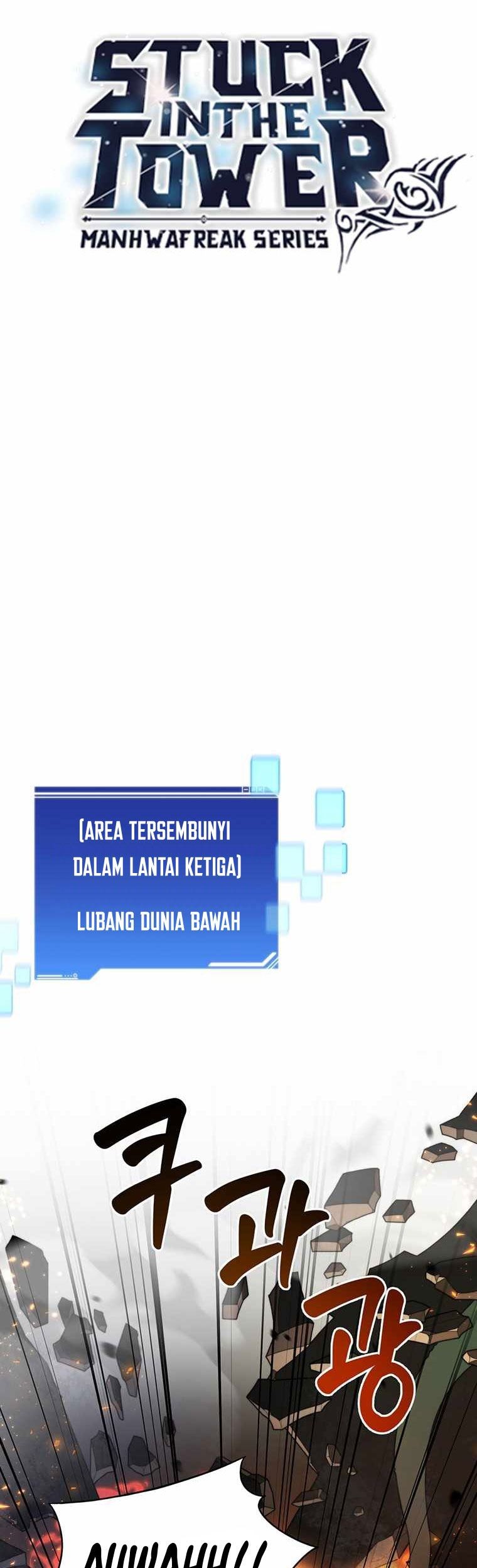 Chapter 4 - halaman 47